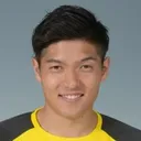N. Kawaguchi 사진
