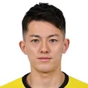 S. Toshima 사진