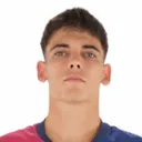 Álex Valle 사진
