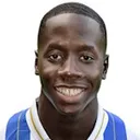 D. Gassama 사진