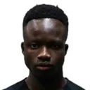 Isnaba Mané 사진