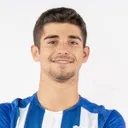 Jorge Meireles 사진