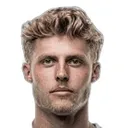 L. Björklund 사진
