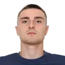 F. Zuccon 사진