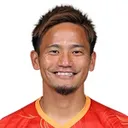 S. Tokumoto 사진