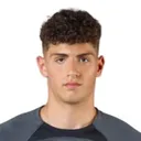 Diogo Pinto 사진