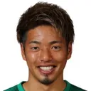K. Nagai 사진