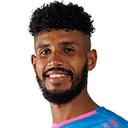Diego 사진
