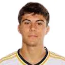 Lorenzo Aguado 사진