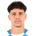Miguel Carvalho 사진