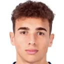 Mario Sesè 사진