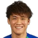 Y. Konishi 사진