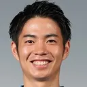 R. Sugimoto 사진
