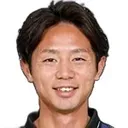 T. Suzuki 사진