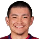 K. Abe 사진