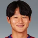 Choi Jung-Won 사진