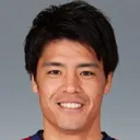 M. Hamada 사진