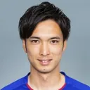 S. Takeda 사진