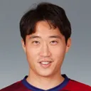 Lee Yong-Jae 사진
