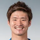 M. Kamekawa 사진