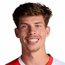 J. Bos 사진