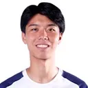 K. Takai 사진