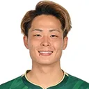 H. Onaga 사진