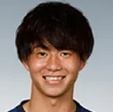M. Yoshioka 사진