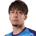 N. Kamifukumoto 사진