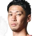 Lee Yong-Jick 사진