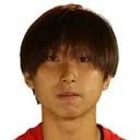 K. Fujimoto 사진