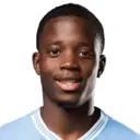J. Oboavwoduo 사진