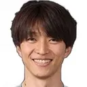 S. Inoue 사진