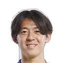 R. Yamamoto 사진