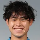 Y. Hakamata 사진