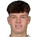 N. Bajlicz 사진