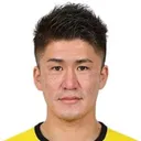 K. Kitazume 사진
