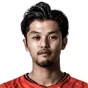 Y. Kusano 사진