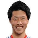 I. Arai 사진