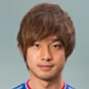 Y. Horigome 사진