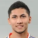 A. Kumagai 사진