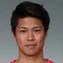 K. Toriumi 사진