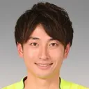 A. Yada 사진