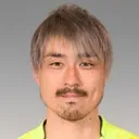 Takayuki Funayama 사진