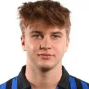 T. De Nipoti 사진