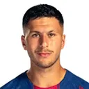 R. Bardghji 사진