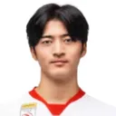 T. Kawamura 사진
