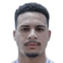 Diego Ferreira 사진