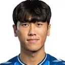 Won Du-Jae 사진