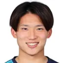 Y. Kitajima 사진